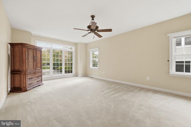 11906 OLD ELM CT, Spotsylvania, VA 22551