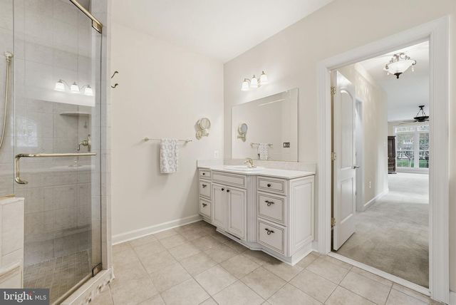 11906 OLD ELM CT, Spotsylvania, VA 22551