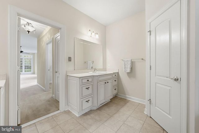 11906 OLD ELM CT, Spotsylvania, VA 22551