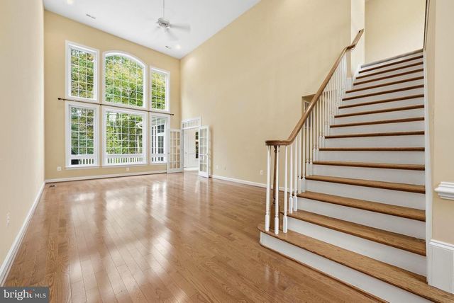 11906 OLD ELM CT, Spotsylvania, VA 22551