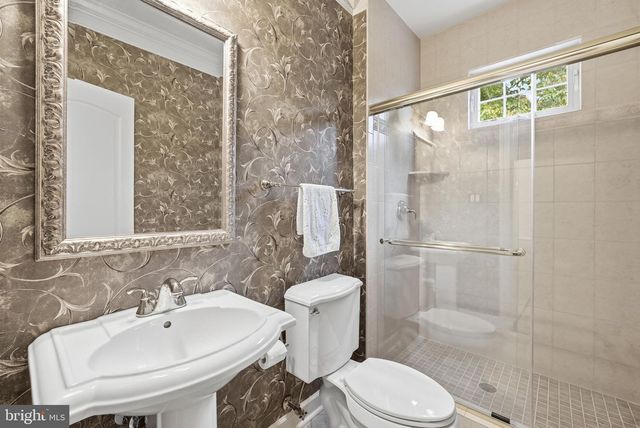 11906 OLD ELM CT, Spotsylvania, VA 22551