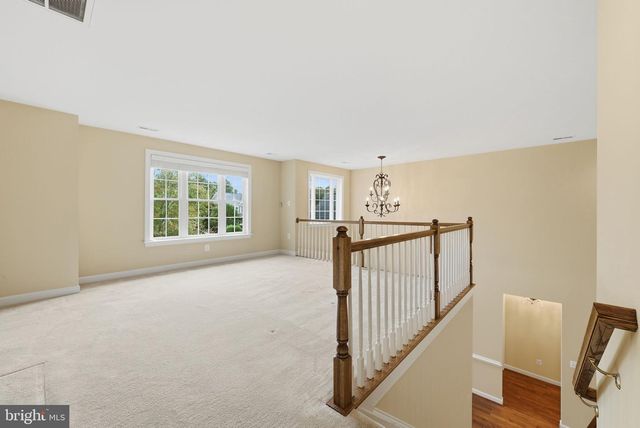 11906 OLD ELM CT, Spotsylvania, VA 22551