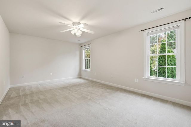 11906 OLD ELM CT, Spotsylvania, VA 22551