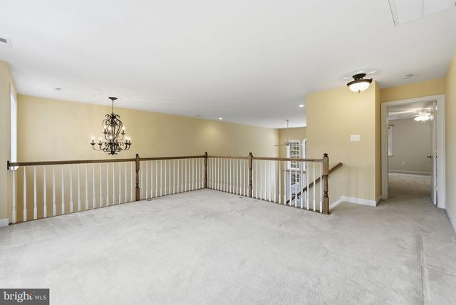 11906 OLD ELM CT, Spotsylvania, VA 22551