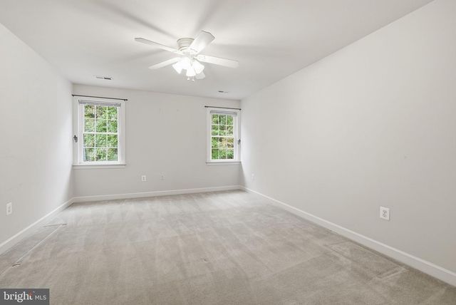 11906 OLD ELM CT, Spotsylvania, VA 22551