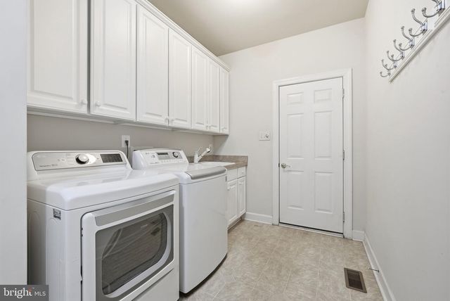 11906 OLD ELM CT, Spotsylvania, VA 22551