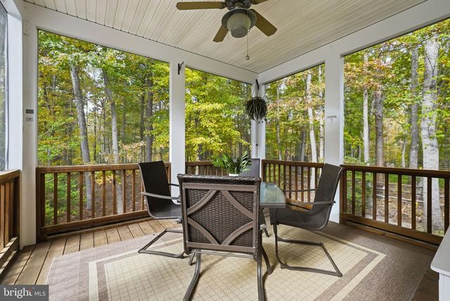 11906 OLD ELM CT, Spotsylvania, VA 22551