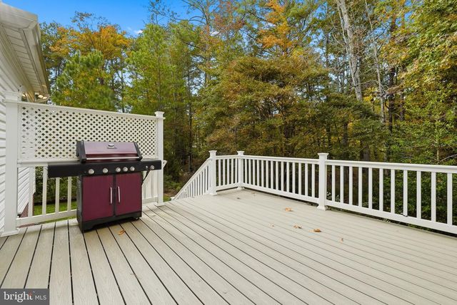 11906 OLD ELM CT, Spotsylvania, VA 22551