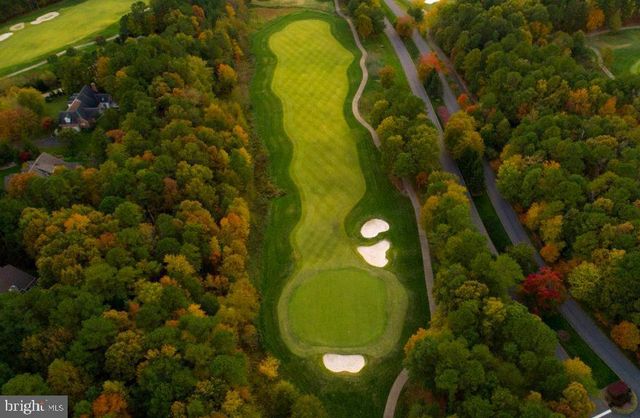 11906 OLD ELM CT, Spotsylvania, VA 22551