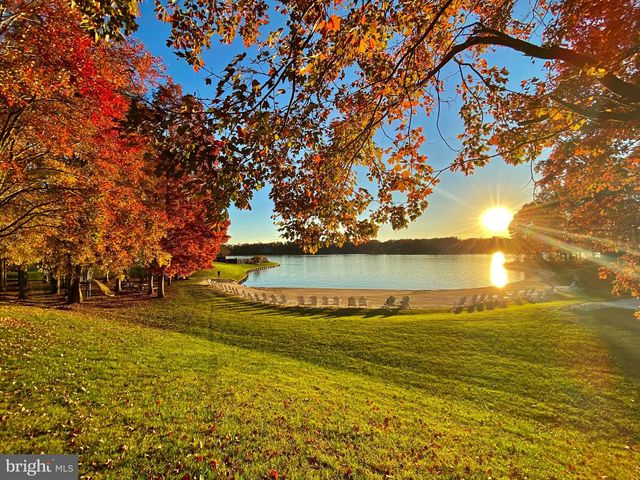 11906 OLD ELM CT, Spotsylvania, VA 22551