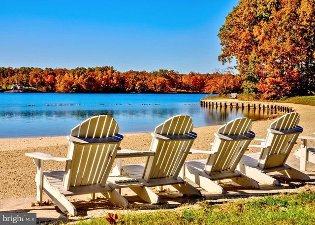 11906 OLD ELM CT, Spotsylvania, VA 22551