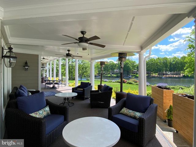 11906 OLD ELM CT, Spotsylvania, VA 22551