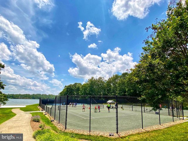 11906 OLD ELM CT, Spotsylvania, VA 22551