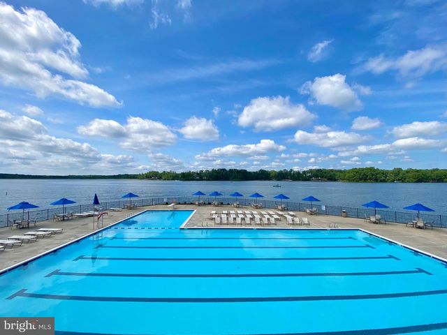 11906 OLD ELM CT, Spotsylvania, VA 22551