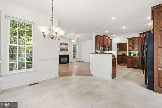 11906 OLD ELM CT, Spotsylvania, VA 22551