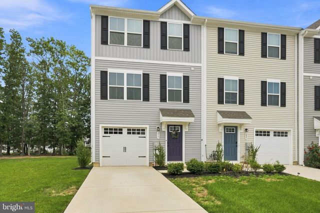 217 CONTE CT, Williamstown, NJ 08094