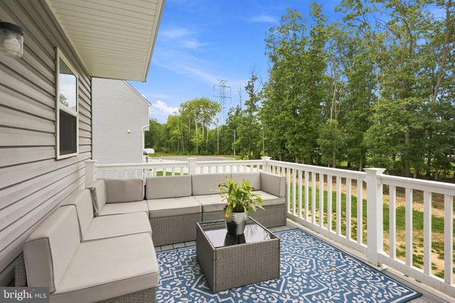 217 CONTE CT, Williamstown, NJ 08094