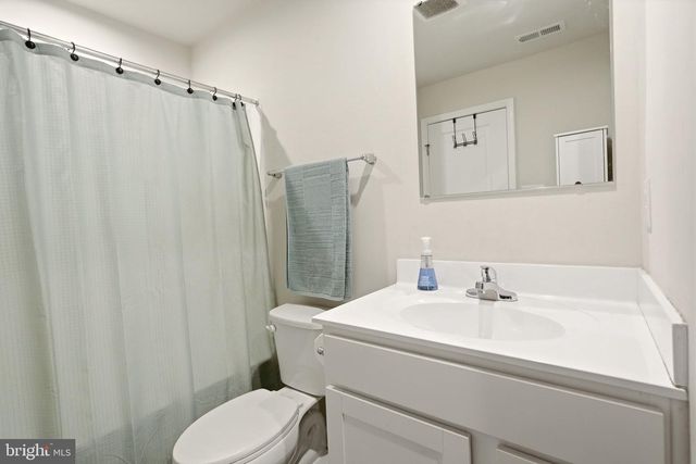 217 CONTE CT, Williamstown, NJ 08094