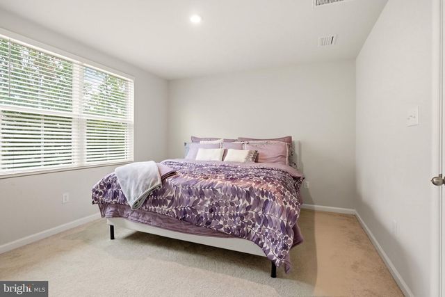 217 CONTE CT, Williamstown, NJ 08094