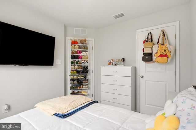217 CONTE CT, Williamstown, NJ 08094
