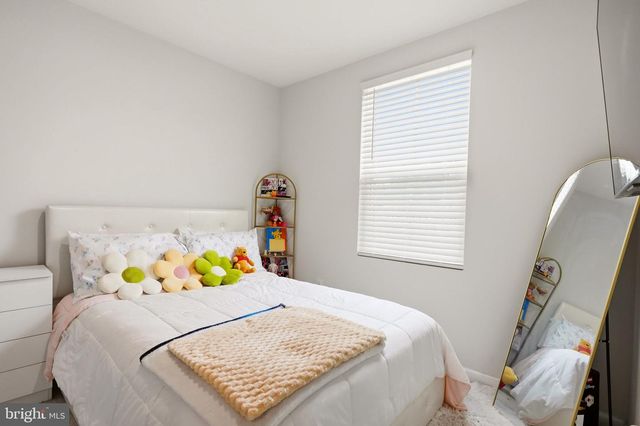 217 CONTE CT, Williamstown, NJ 08094