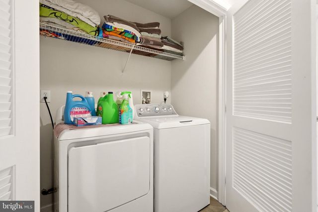 217 CONTE CT, Williamstown, NJ 08094