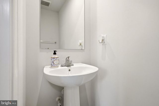 217 CONTE CT, Williamstown, NJ 08094