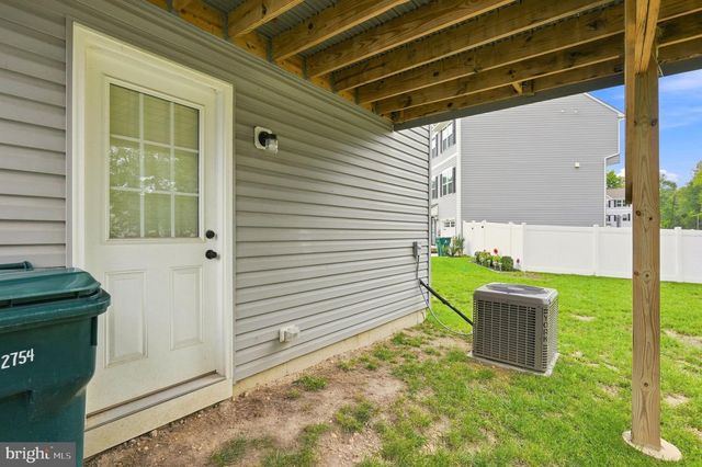 217 CONTE CT, Williamstown, NJ 08094