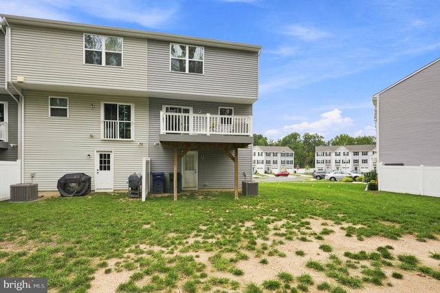 217 CONTE CT, Williamstown, NJ 08094