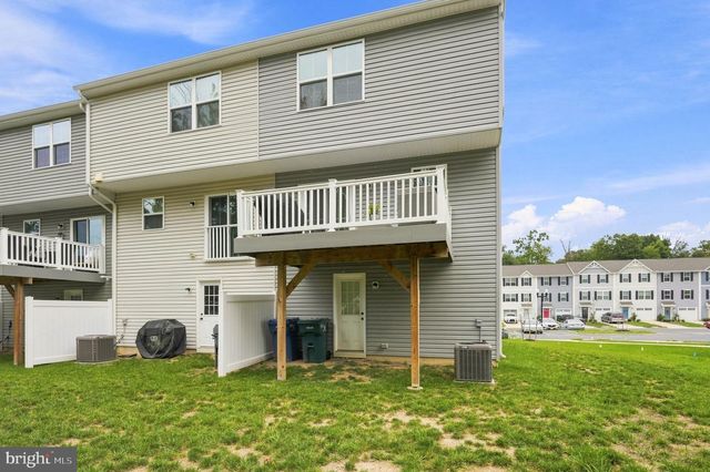 217 CONTE CT, Williamstown, NJ 08094