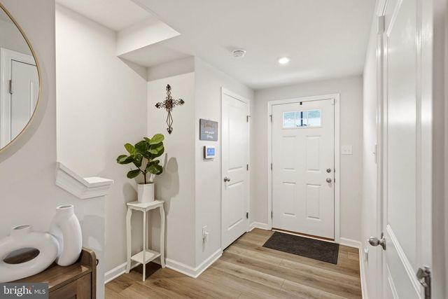 217 CONTE CT, Williamstown, NJ 08094
