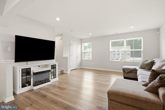 217 CONTE CT, Williamstown, NJ 08094
