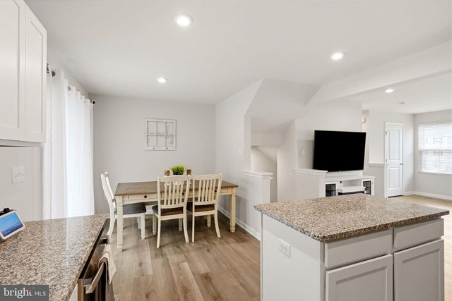 217 CONTE CT, Williamstown, NJ 08094