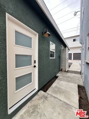 767 A Bennett Avenue 767, Long Beach, CA 90804