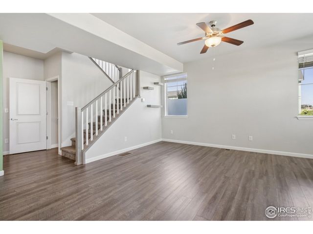 2321 Stage Coach Dr A, Milliken, CO 80543