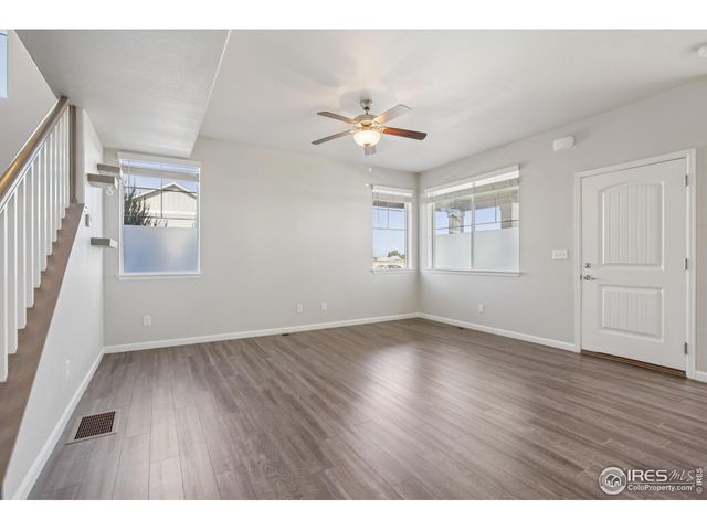 2321 Stage Coach Dr A, Milliken, CO 80543