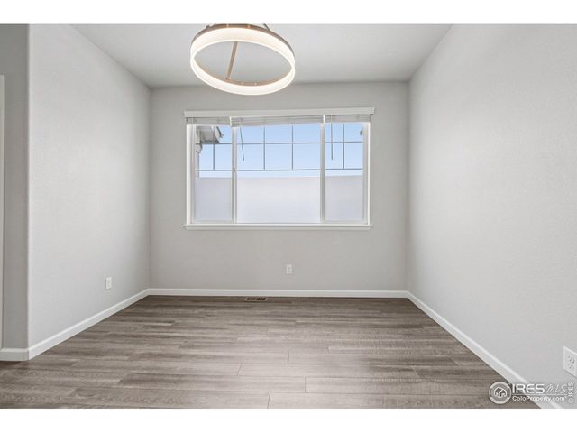 2321 Stage Coach Dr A, Milliken, CO 80543