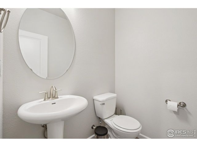 2321 Stage Coach Dr A, Milliken, CO 80543