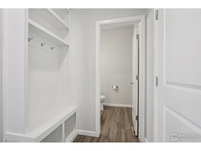 2321 Stage Coach Dr A, Milliken, CO 80543