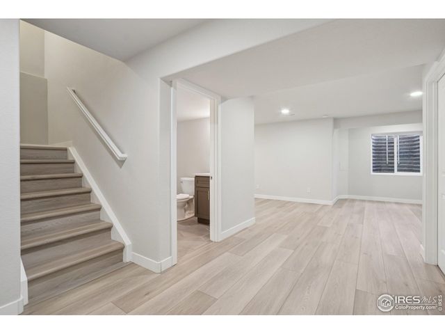 2321 Stage Coach Dr A, Milliken, CO 80543