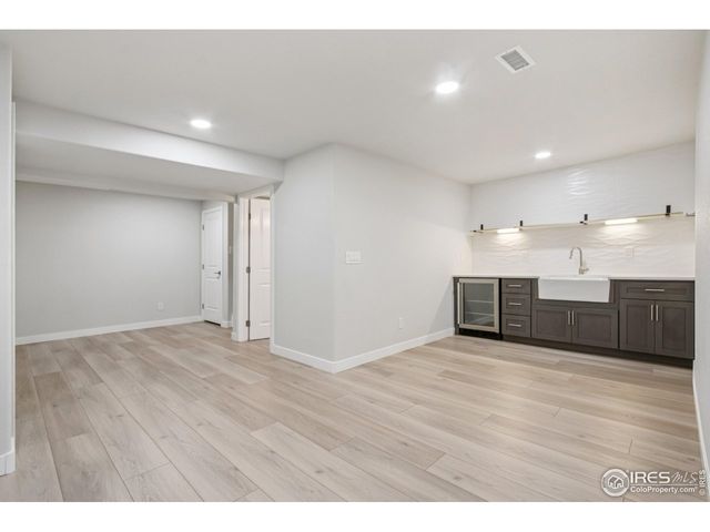 2321 Stage Coach Dr A, Milliken, CO 80543