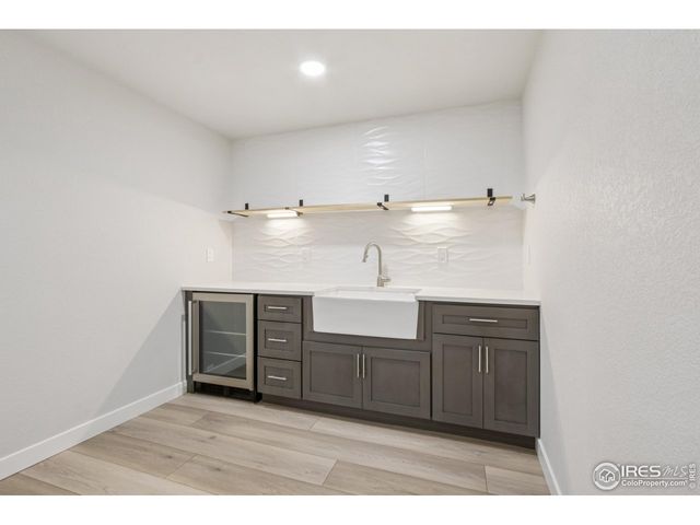 2321 Stage Coach Dr A, Milliken, CO 80543