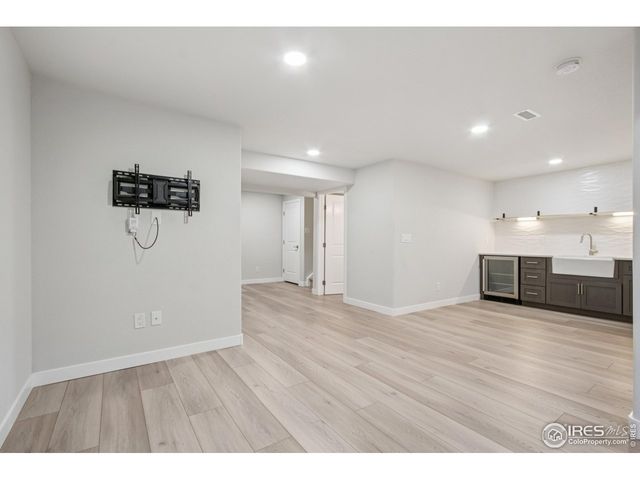 2321 Stage Coach Dr A, Milliken, CO 80543