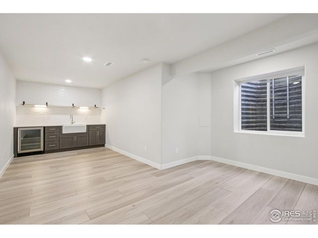 2321 Stage Coach Dr A, Milliken, CO 80543