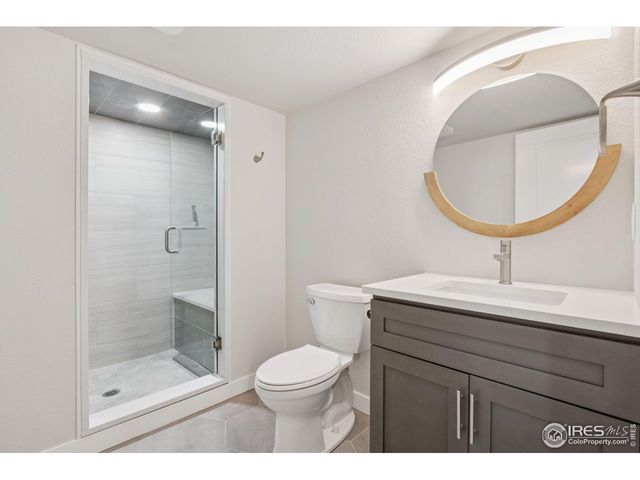 2321 Stage Coach Dr A, Milliken, CO 80543