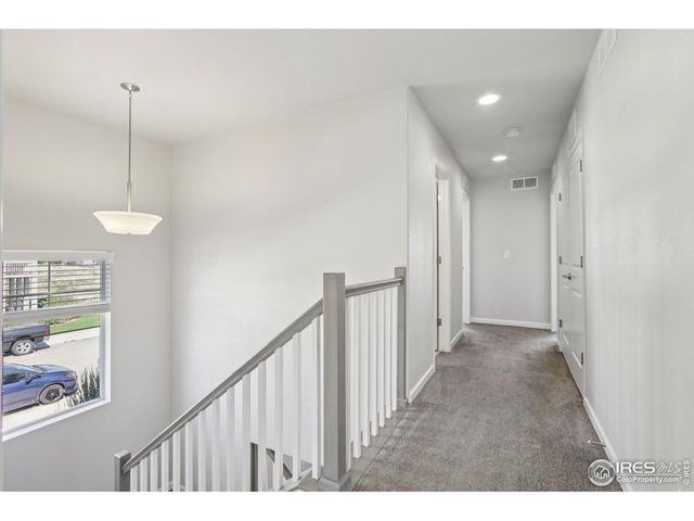 2321 Stage Coach Dr A, Milliken, CO 80543