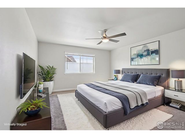 2321 Stage Coach Dr A, Milliken, CO 80543