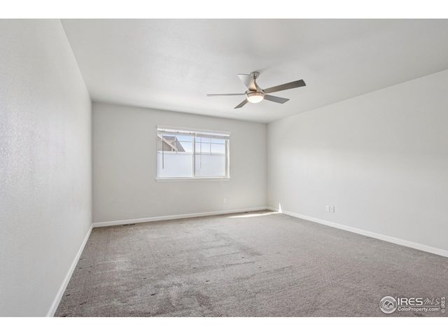 2321 Stage Coach Dr A, Milliken, CO 80543