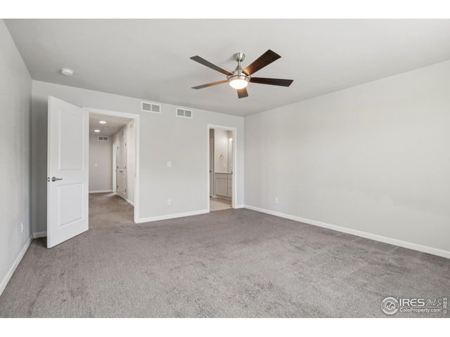 2321 Stage Coach Dr A, Milliken, CO 80543