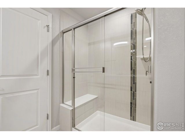 2321 Stage Coach Dr A, Milliken, CO 80543